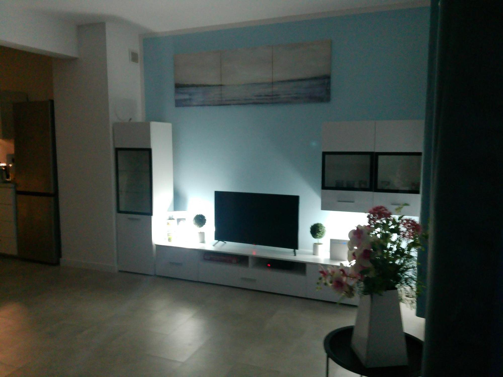 Casa Luisa - Trzesacz Villa Екстериор снимка